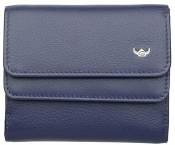 Golden Head Madrid (117663) blue