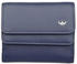 Golden Head Madrid Wallet RFID (117663)