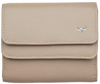 Golden Head Madrid (117663) taupe