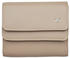 Golden Head Madrid Wallet RFID (117663)