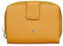 Golden Head Madrid Wallet RFID (143863)