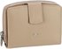 Golden Head Madrid Wallet RFID (143863)