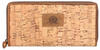 Greenburry Vintage Cork Wallet RFID cork (3055-24)