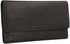 Greenburry Basic Wallet RFID black (1880-20)