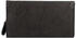 Greenburry Basic Wallet RFID black (1885-20)