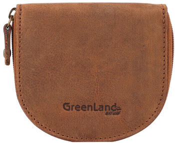 Greenland-Nature Greenland Montenegro RFID nature (2978-00)