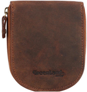 Greenland Montenegro RFID nature (2979-00)