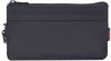 Hedgren Follis Franc XL Wallet RFID black (HFOL03XL-003-01)