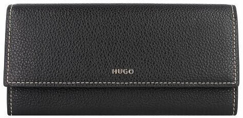 Hugo Amelia Wallet black (50480753-001)