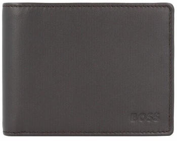 Hugo Boss Arezzo (50470436) dark brown