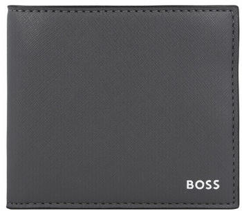 Hugo Boss Zair (50485599) medium grey