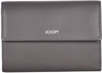 JOOP! 4140005982 Sofisticato 1.0 Cosma Purse Mh10F darkgrey - Grau