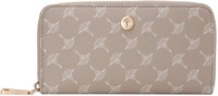 JOOP Geldb&ouml;rse "cortina 1.0 melete purse lh11z" Geldb&ouml;rse Portemonnaie Damenb&ouml;rse