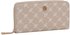 Joop! Cortina Melete (4140006170) sesame