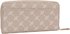 Joop! Cortina Melete (4140006170) sesame