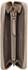 Joop! Cortina Melete (4140006170) sesame