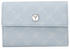 Joop! Cortina 1.0 Cosma Purse M