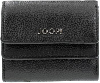 Joop! Vivace Lina Wallet RFID black (4140006395-900)