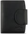 Klondike 1896 Rush Jenny Wallet RFID black (KD1304-01)