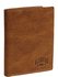 Klondike 1896 Mountain Finn Wallet RFID cognac (KD1252-04)