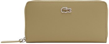 Lacoste Daily Lifestyle Wallet brindille (NF3958DG)