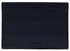 Lacoste FG Credit Card Wallet marine (NH1346FG-021)