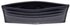 Lacoste FG Credit Card Wallet marine (NH1346FG-021)