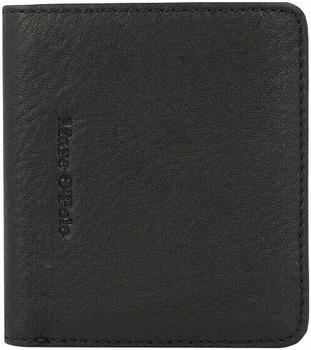 Marc O'Polo Taro Wallet black (B0129545602114-990)