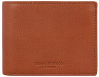 Marc OPolo Accessories Geldb&ouml;rse "Pete"