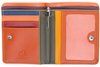 MyWalit Neck Wallet lucca (231-169)