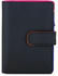MyWalit Medium Snap Wallet (390)