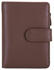 MyWalit Medium Snap Wallet (390)