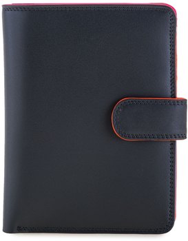 MyWalit Large Wallet burano (229-148)