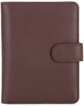 MyWalit Wallet cacao (229-158)