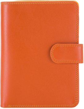 MyWalit Wallet lucca (229-169)