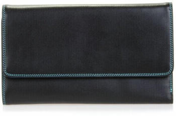 MyWalit Wallet black/pace (319-4)