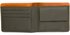 MyWalit Wallet RFID tan/olive (4006-152)