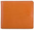 MyWalit Wallet RFID tan/olive (4009-152)