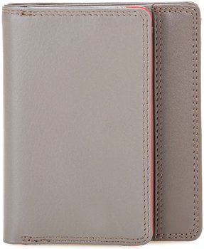 MyWalit Wallet RFID fumo (4513-164)