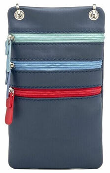 MyWalit Neck Pouch royal (5001-127)