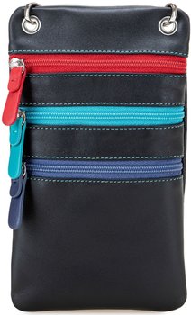 MyWalit Neck Pouch black (5001-4)