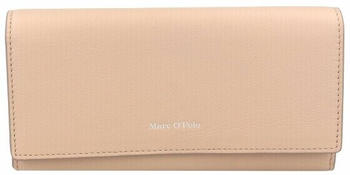Marc O'Polo Wallet RFID frosty sand (21119905801110-718)