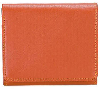 MyWalit Tray Purse Wallet lucca (123-169)