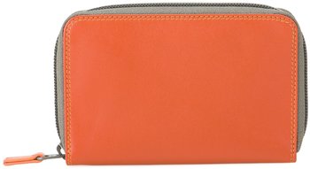 MyWalit Wallet lucca (1266-169)