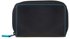 MyWalit Wallet black/pace (1266-4)