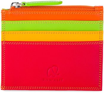 MyWalit Credit Card Wallet jamaica (1270-12)