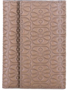 MyWalit Wallet mink (1442-160)