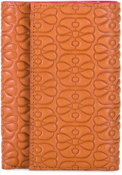 MyWalit Wallet tan (1442-27)