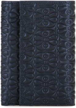 MyWalit Wallet black/pace (1442-4)