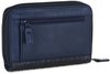 MyWalit Wallet black/pace (1443-4)